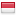 digiclassid.com server is located in Indonesia